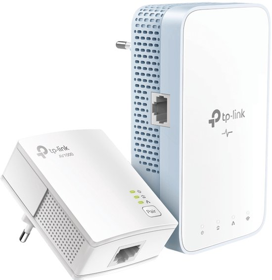 Wifi Pir Sensor + Remote