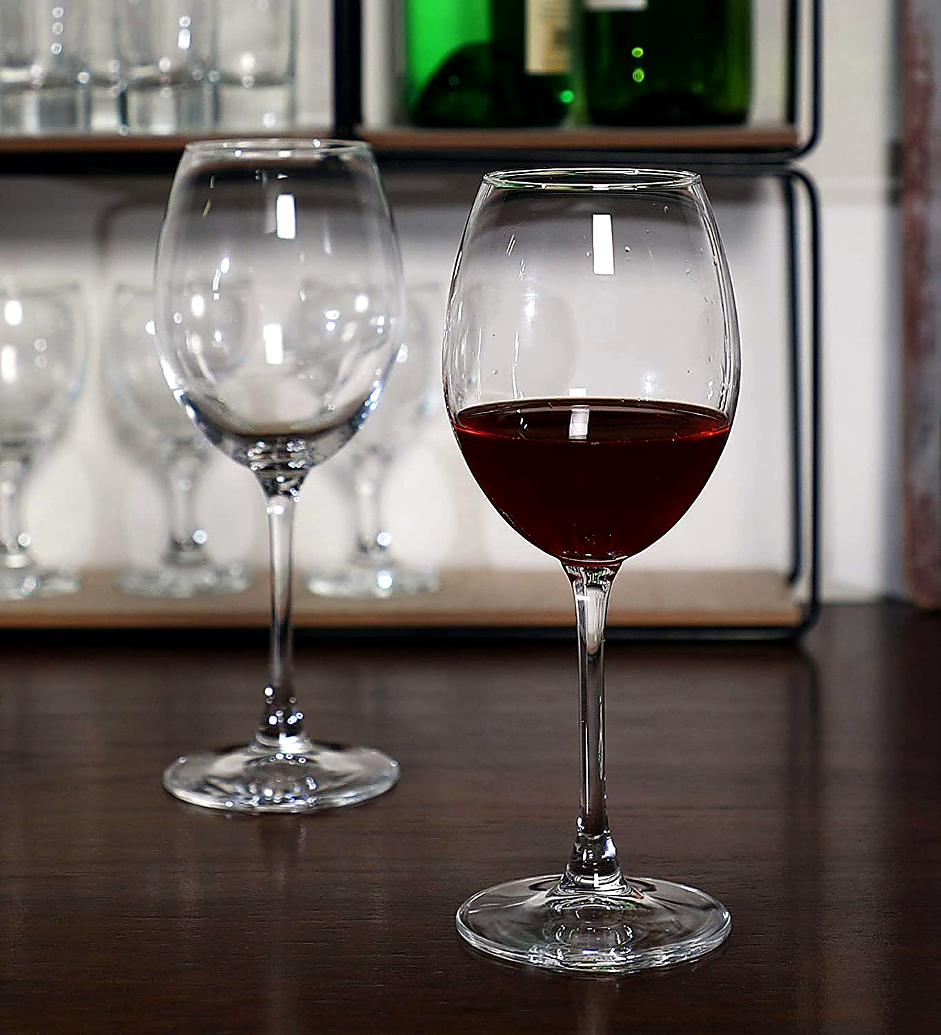 Wijnglazen Enoteca 2stuks 2