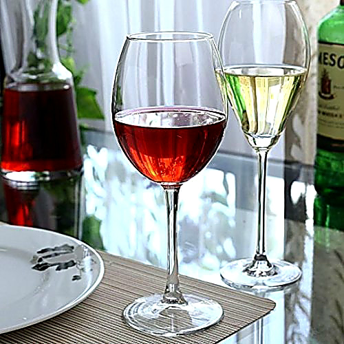Wijnglazen Enoteca 2stuks 3