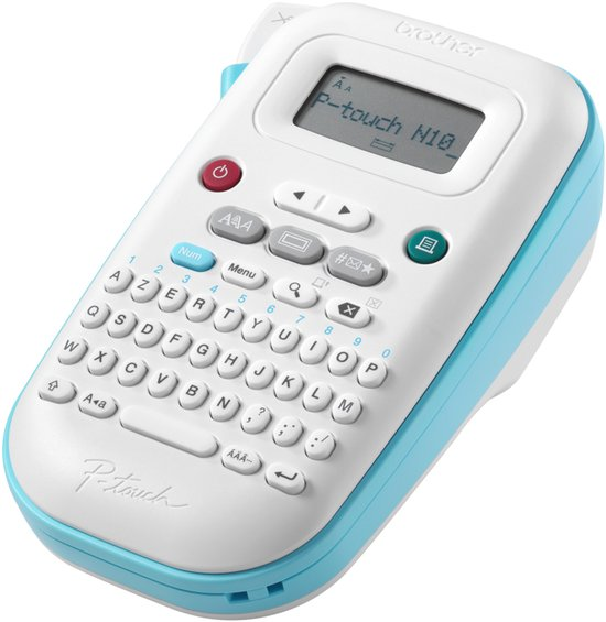 Winkel Inkom Bel met Sensor 4