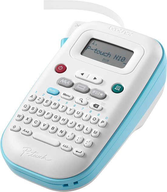 Winkel Inkom Bel met Sensor 5