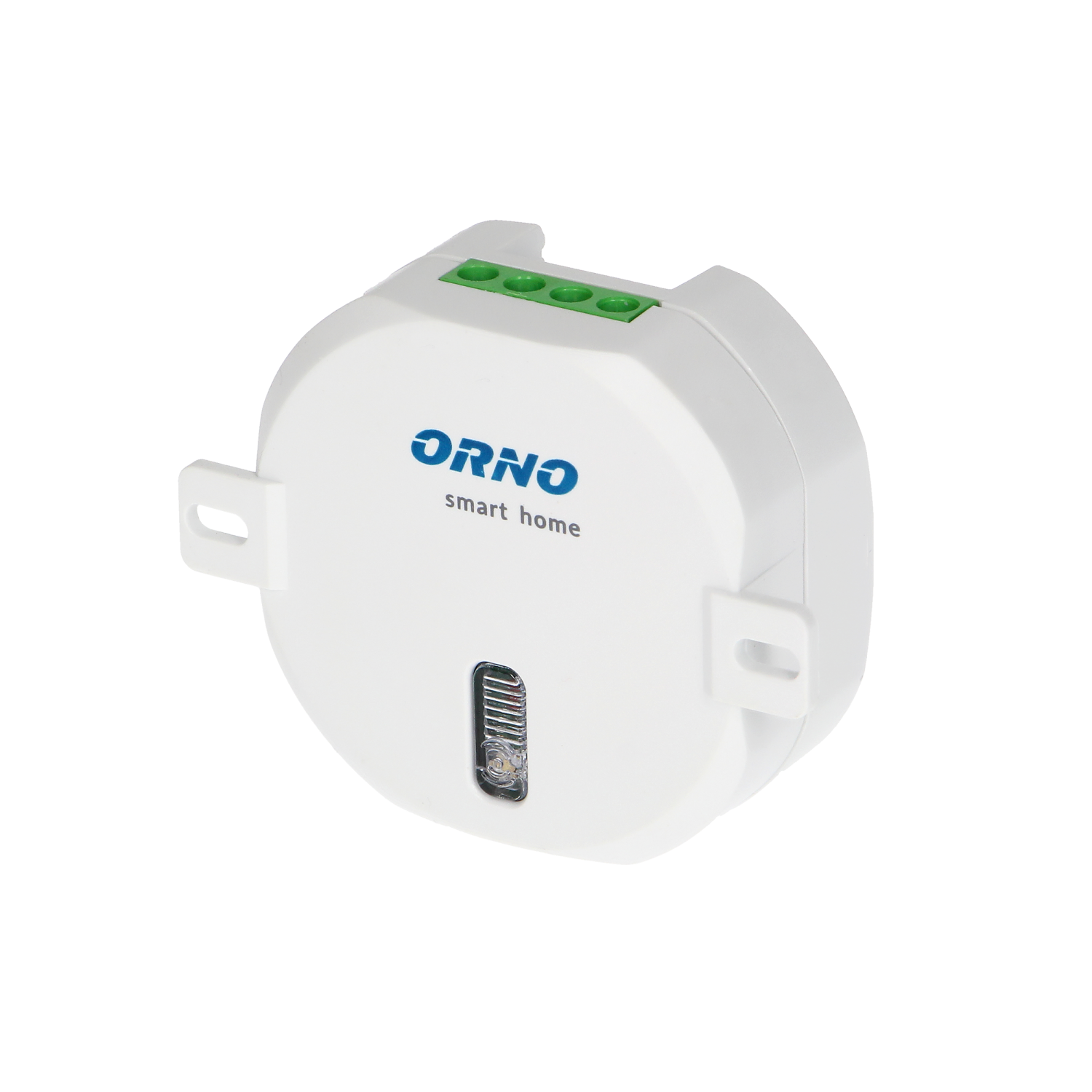 Wireless Mini Relay 400w