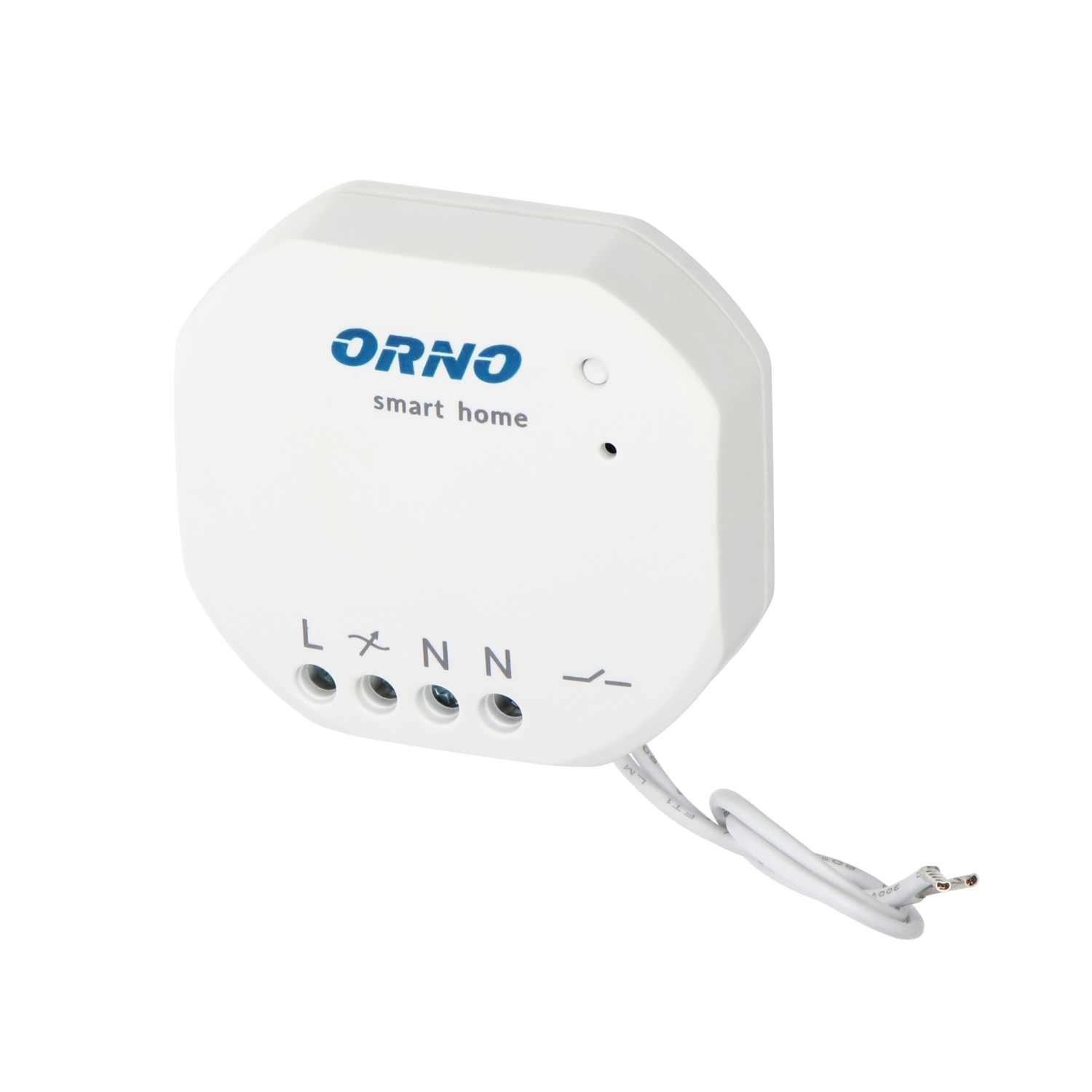 Wireless Relay 1000w