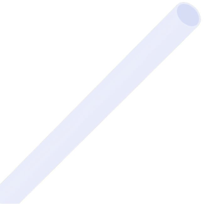 Wit Pvc Buis 20 mm 3 m