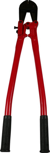 Work-It Boutenschaar 42''