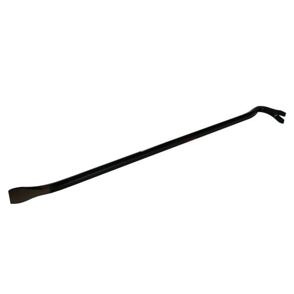 Work-It Koevoet 60 cm