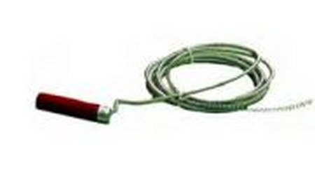 Work It Onstoppingsveer 10 m 8 mm
