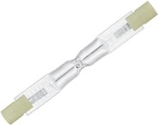 Xenex Halogeen Linear 78 mm 160w 2
