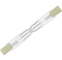 Xenex Halogeen Linear 78 mm 160w 4
