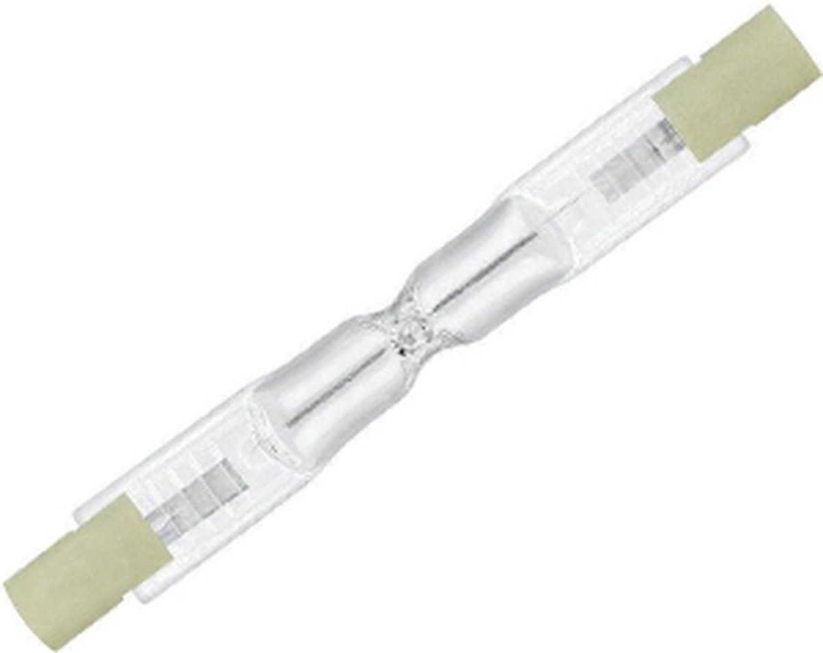 Xenex Halogeen Linear 78 mm 160w