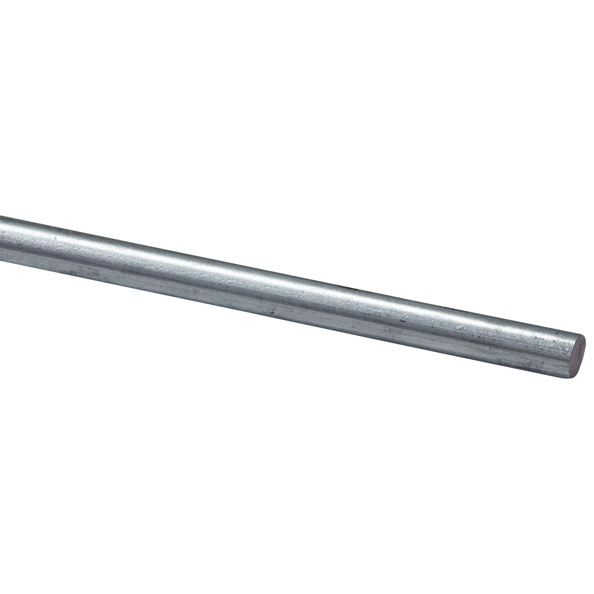 Yzer 1 m Ronde Staaf O8mm