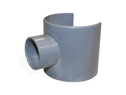 Zadel 110-100-40