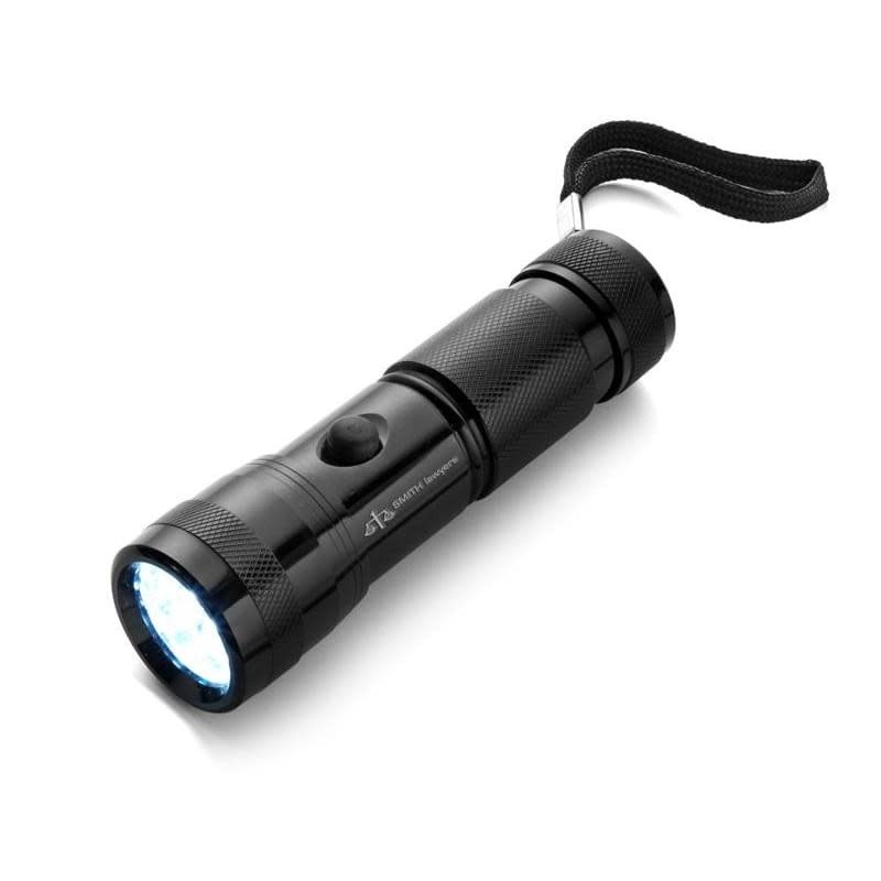 Zaklamp 1xaa 70lm