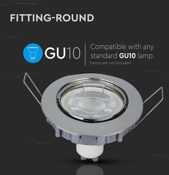 Zaklamp Dubbel Led Bej7718 Led Flash 3