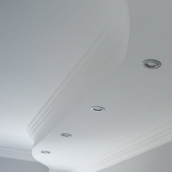 Zaklamp Dubbel Led Bej7718 Led Flash 4