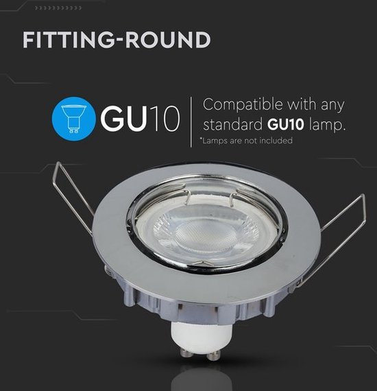 Zaklamp Dubbel Led Bej7718 Led Flash