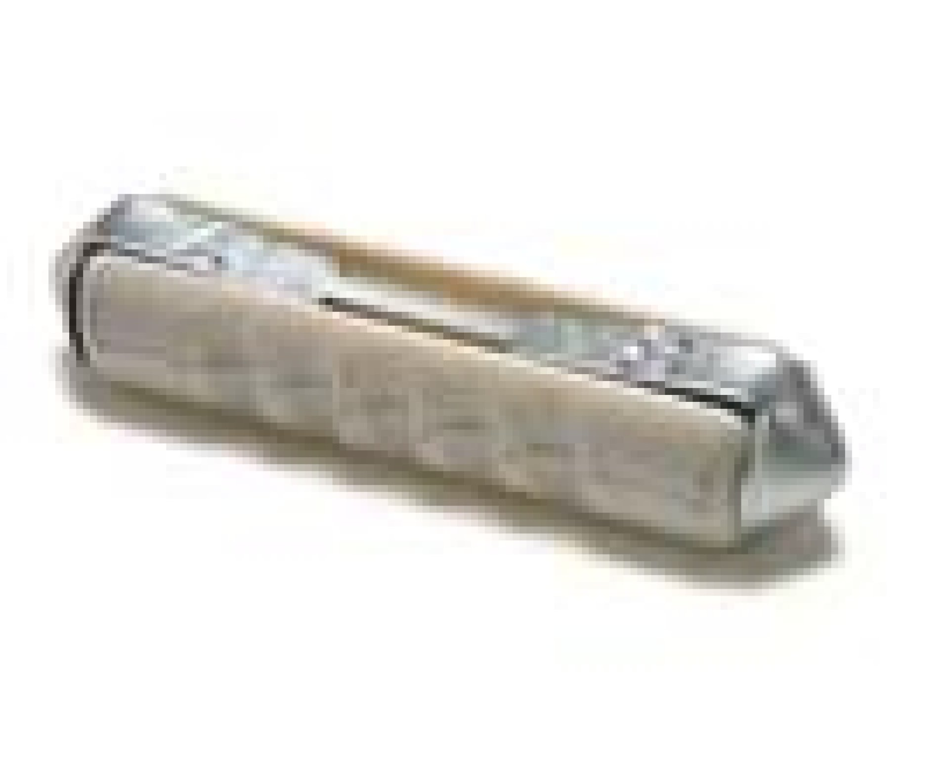 Zekering 8a
