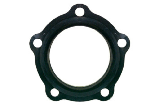 Zephyr Thermostaat 150-200 l