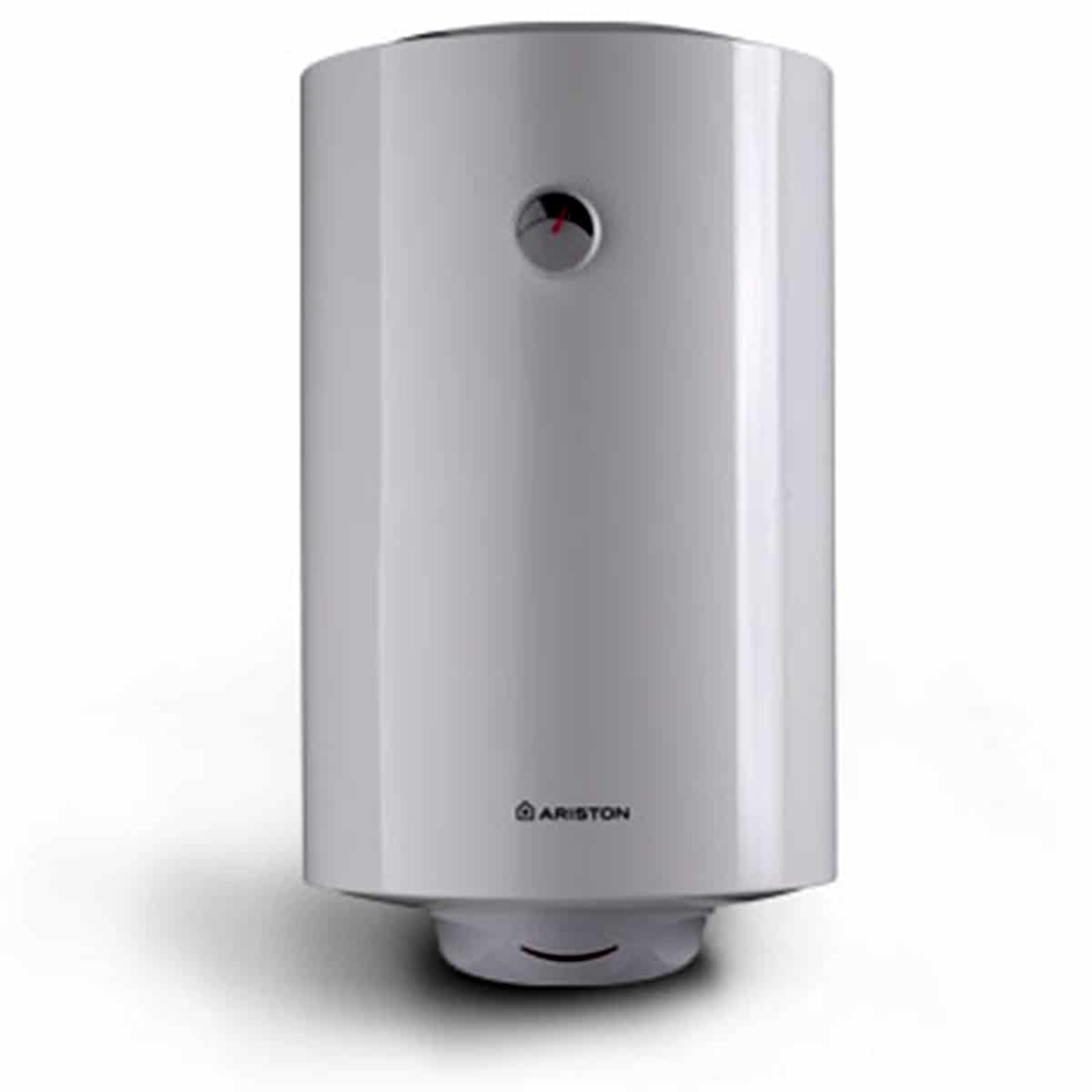 Zephyr Thermostaat 300 mm