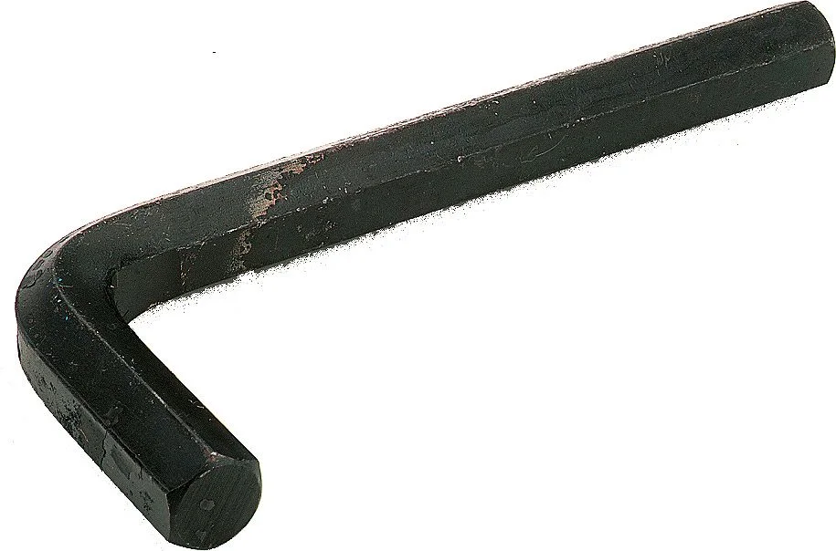 Zeskantstiftsleutel 13 mm Comap