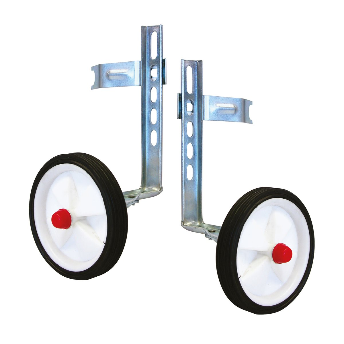 Zijwieltjes voor 14''/16'' 2st