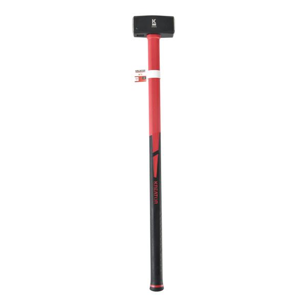 Zwaaihamer 3000 g - Fiber
